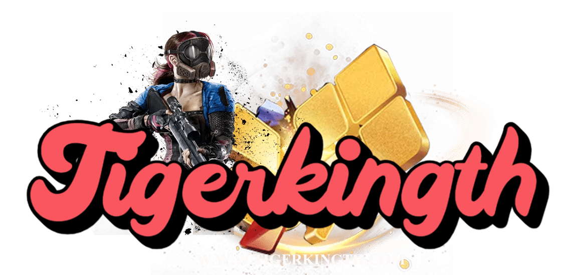tigerkingth